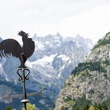 Hotel Walser Courmayeur-2