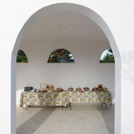 La Casa Sul Faro-3