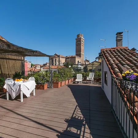 Hotel Pantalon-3