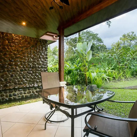 Casa Luna Hotel&Spa-3