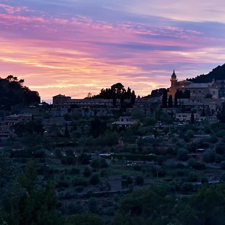Mirabo De Valldemossa-2