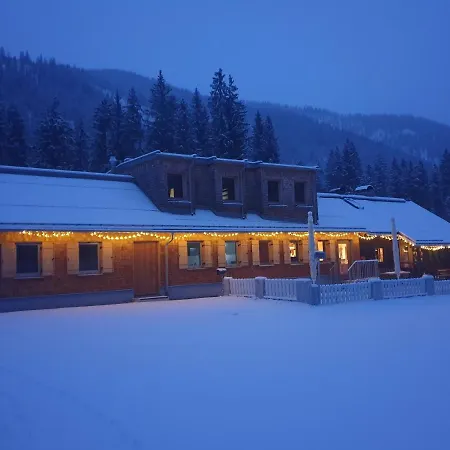 Ammerwald Alm-3