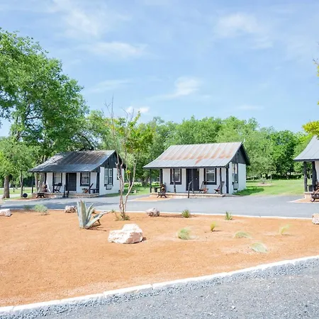 The Vaquero Motel-3