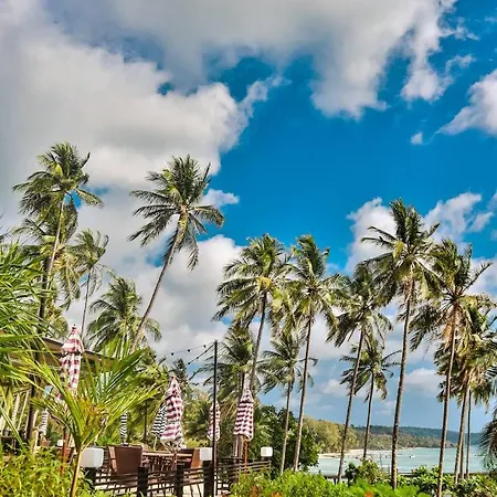 Shantaa Resort, Kohkood-2