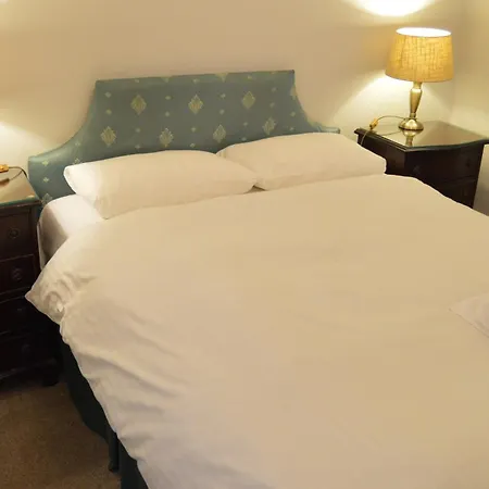 A-Haven Townhouse Hotel-3