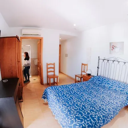 Hotel Delphos-2