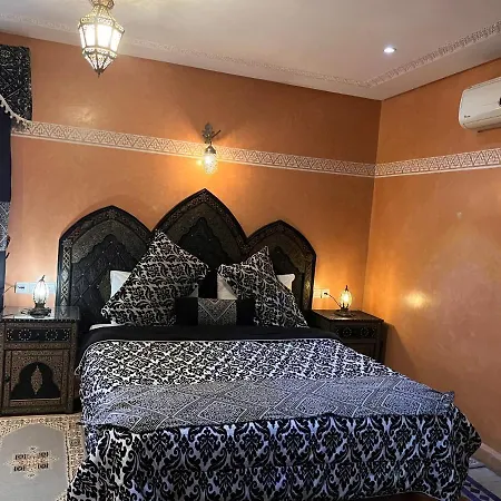 Riad Ritaj-3