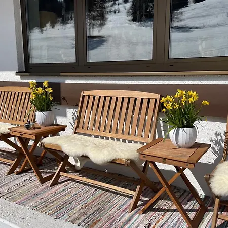 Hotel-Pension Schattberg-3