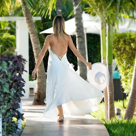 The Oasis At Grace Bay-2