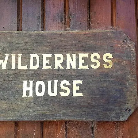 Wilderness House-3