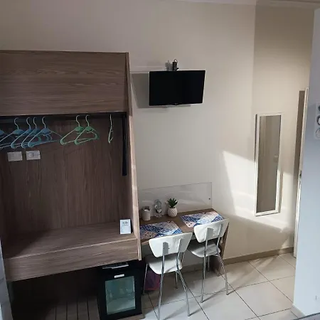 B&B Amistanza-3