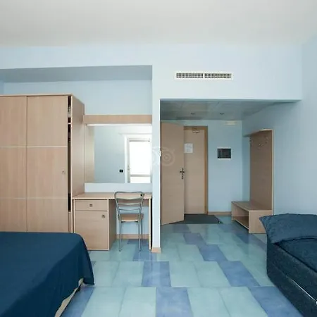 Marcaneto Hotel-3