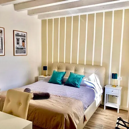 Star Soave Rooms - Locazione Turistica-3