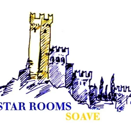 Star Soave Rooms - Locazione Turistica-2