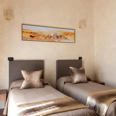 Nitta Guesthouse-2