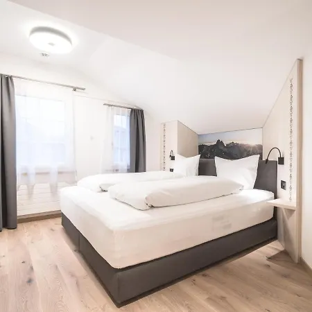 Traube Restaurant&Hotel-2