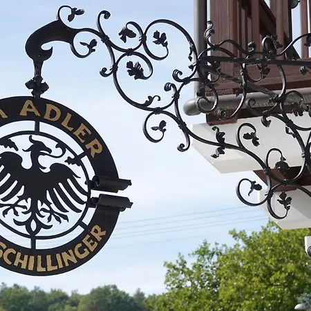 Hotel Adler-3