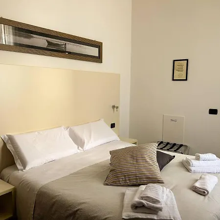 Al Castello-3