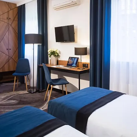 Ascot Premium Hotel-2