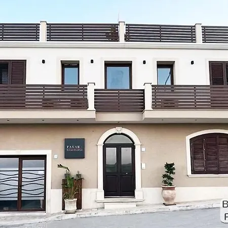 Favara Rooms-2