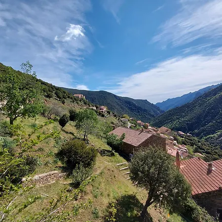 Résidence E CIME-2