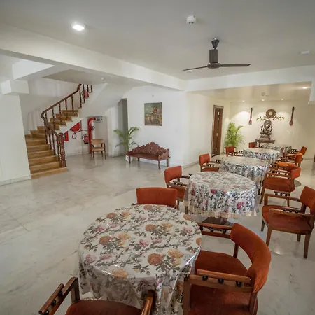 Ashok Villa-3