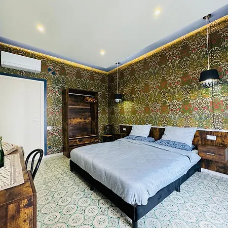 YourHome - Maison Nicole&Marie-2