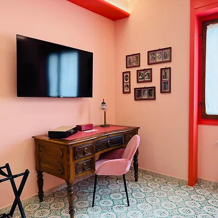 YourHome - Maison Nicole&Marie-3