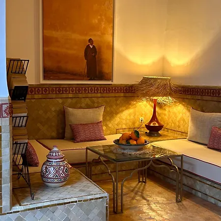 Riad Bamaga-2