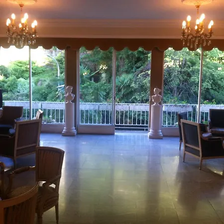 Hotel Excelsior-3