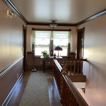 The Jacqueline House-2