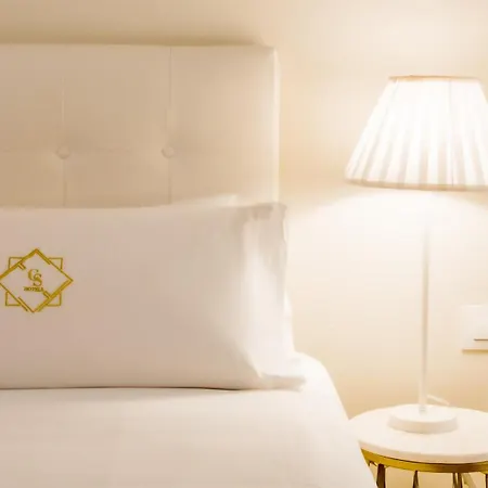 Catalina Suites-3