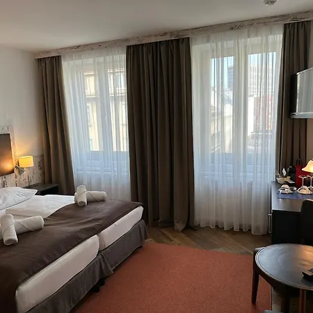Versava Apartments-2