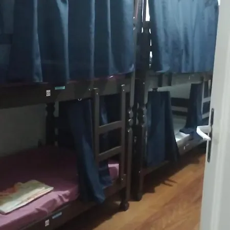 Hostel Maktub-3