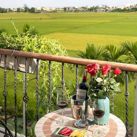 Maison Fleur Luxury Hoi An-3