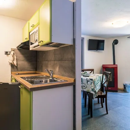 Residence Covalou-3