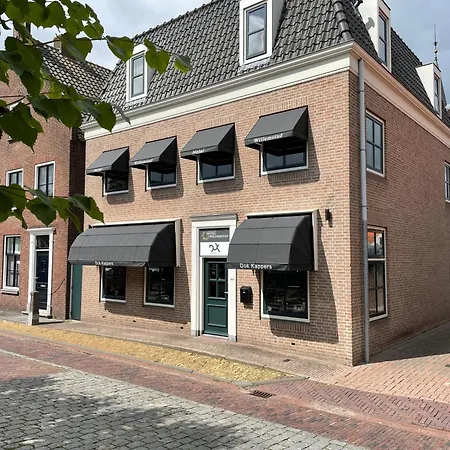 Hotel-Willemstad-3