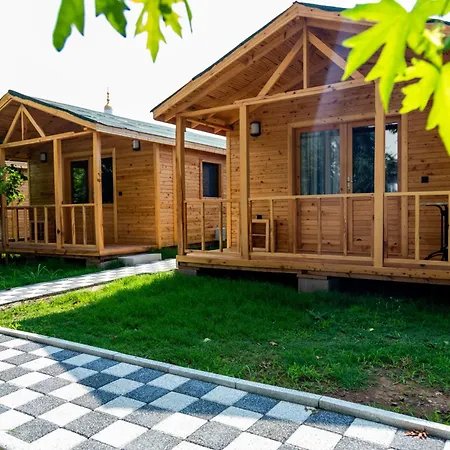 Tugay Hotel-3