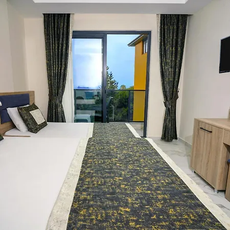 Arsi Hotel-2