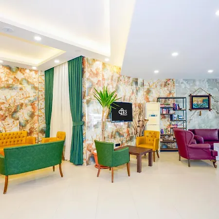 Arsi Hotel-3