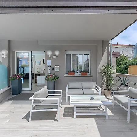 Residence Nautic-3