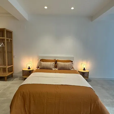 Art Homes Lavadero-3