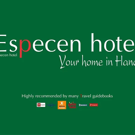 Especen Hotel-3