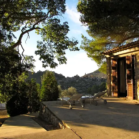 Mirabo De Valldemossa-3