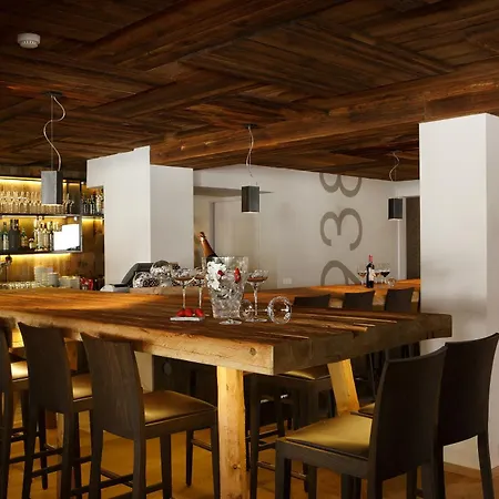 Hotel Col Alto-2