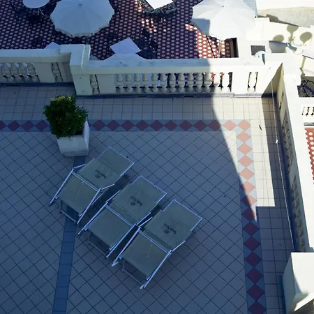 Grand Hotel Cesenatico-3