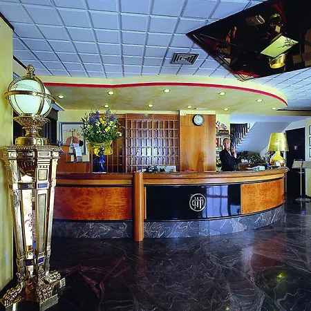 Hotel Faro-2