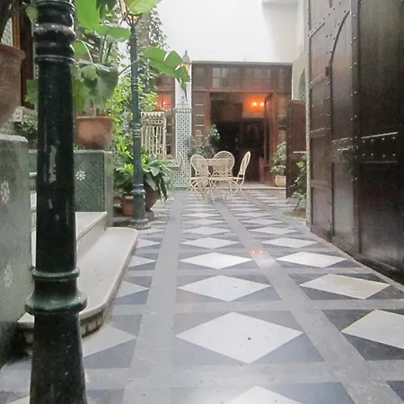 Hotel Transatlantique-3