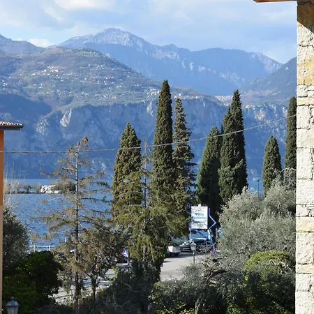Albergo Al Pescatore-3