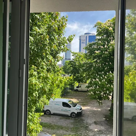 Warszawa Zachodnia-2